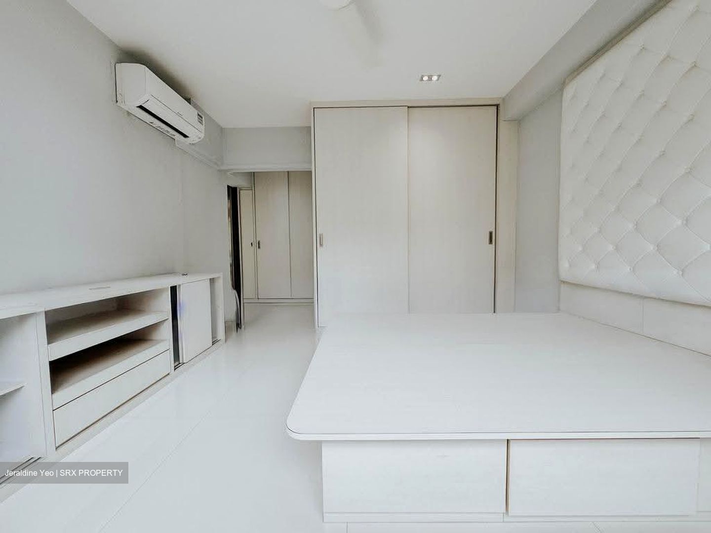 Blk 480 Pasir Ris Drive 4 (Pasir Ris), HDB 4 Rooms #632054941